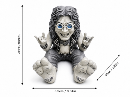 Ozzy Planter
