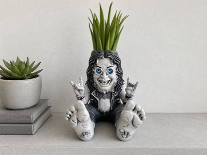 Ozzy Planter
